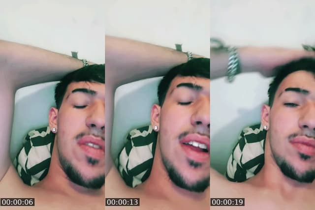 4:20 - @akka.alex.05
