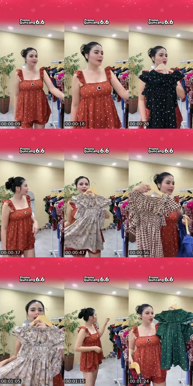 Oneset Anethaaaa - @lemarisimamiputie