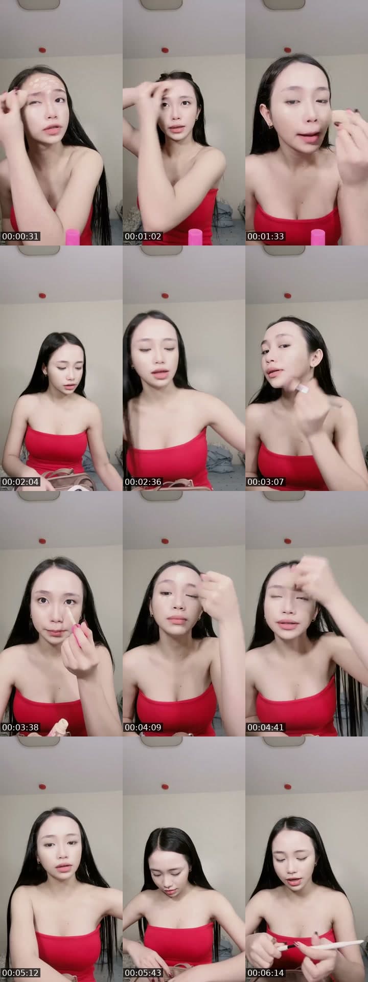@_lovelotswel TikTok live stream