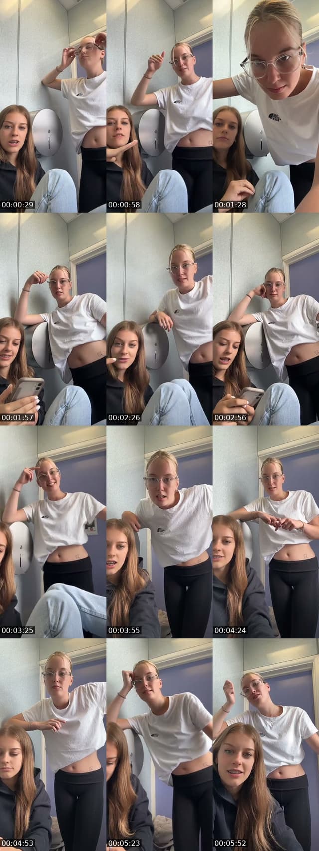 @rae04332 TikTok live