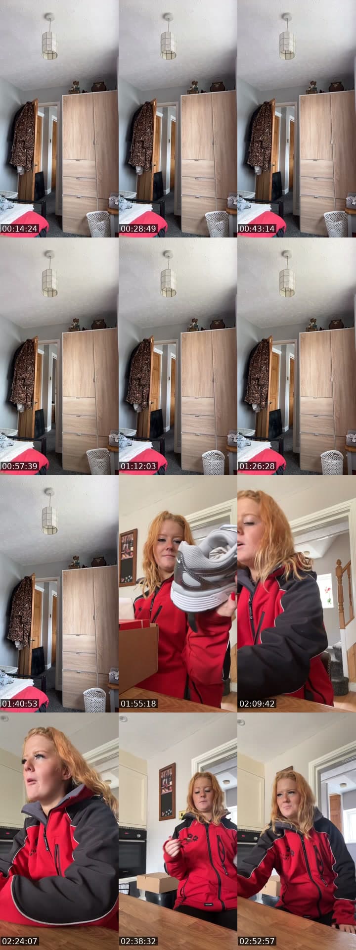 @meg202625 TikTok live stream