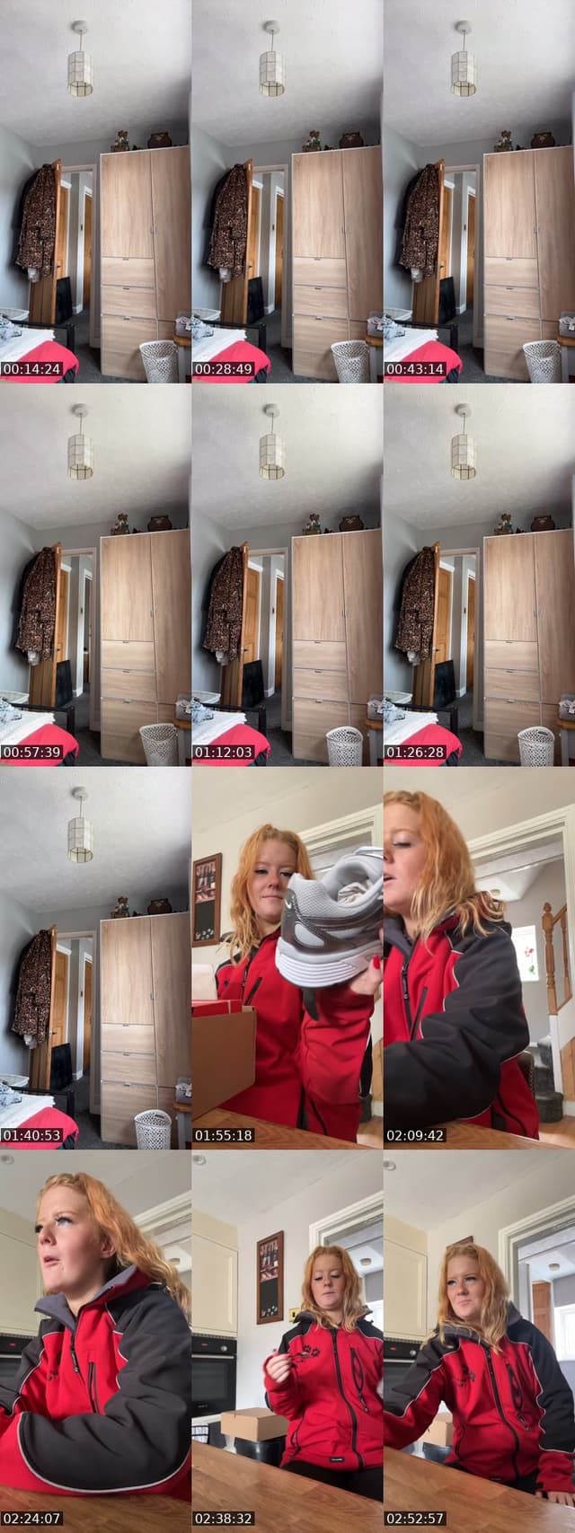 @meg202625 TikTok live from 2026-06-03