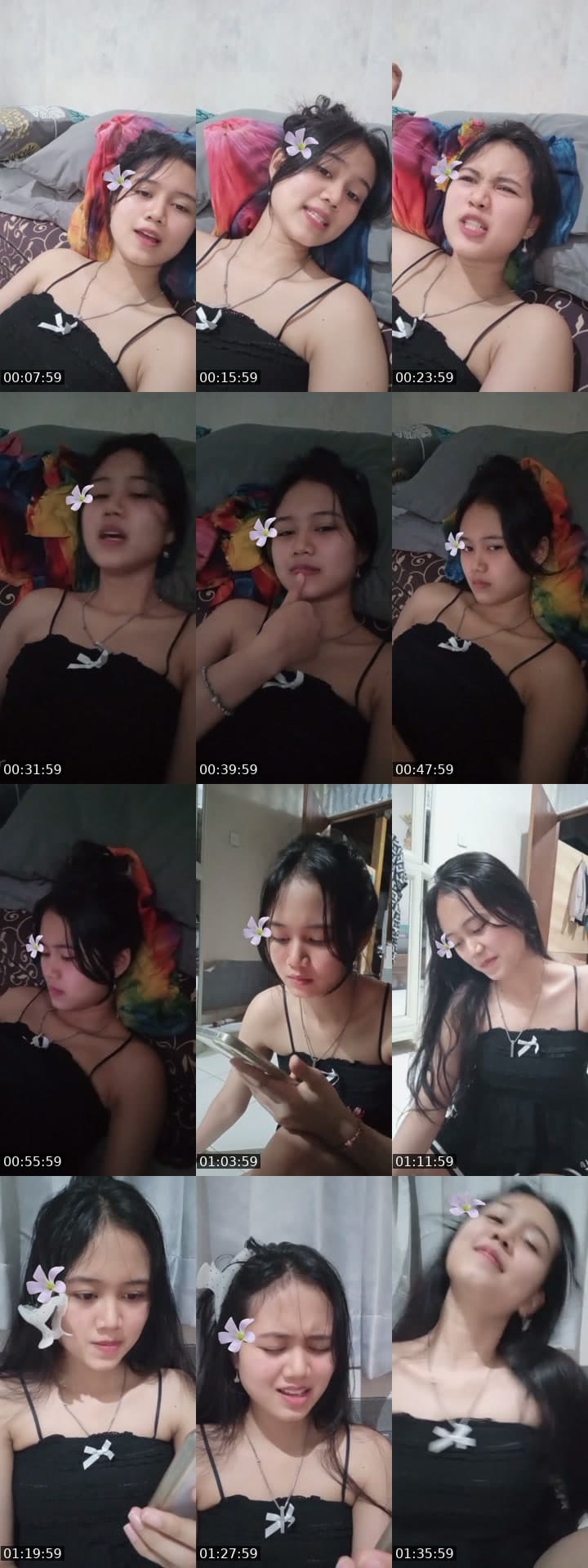 apa ajaa