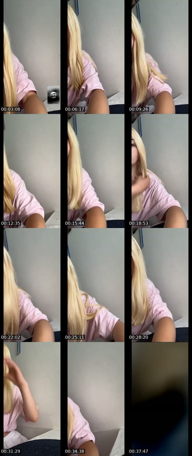 TikTok live: Csá    Új IG: 𝙗𝙤𝙜𝙘𝙖𝙝𝙝.3 by @bogica_hhh