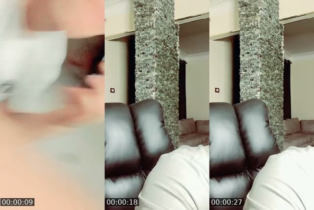 @elmhraga12 TikTok live from 2026-06-03