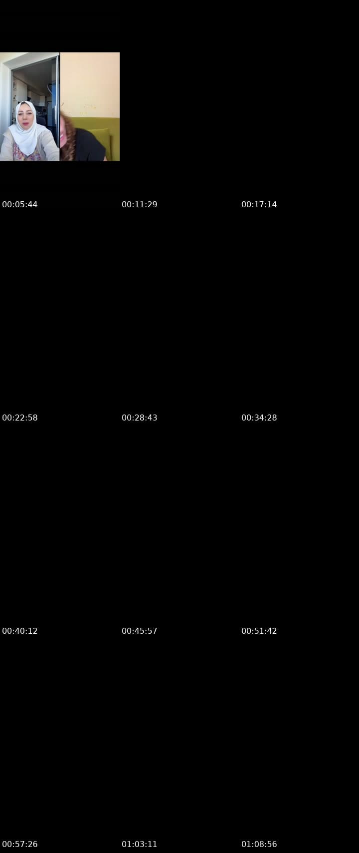 @dilanoztur2 TikTok live stream