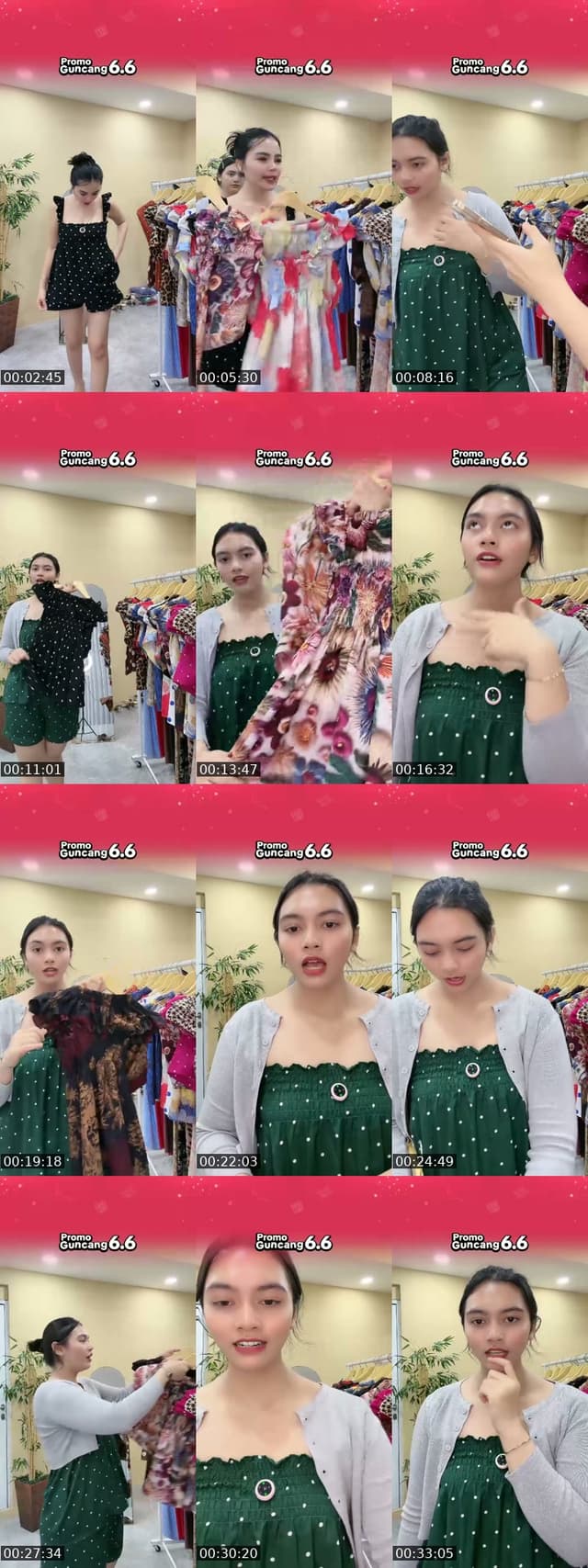 Oneset Anethaaaa - @lemarisimamiputie
