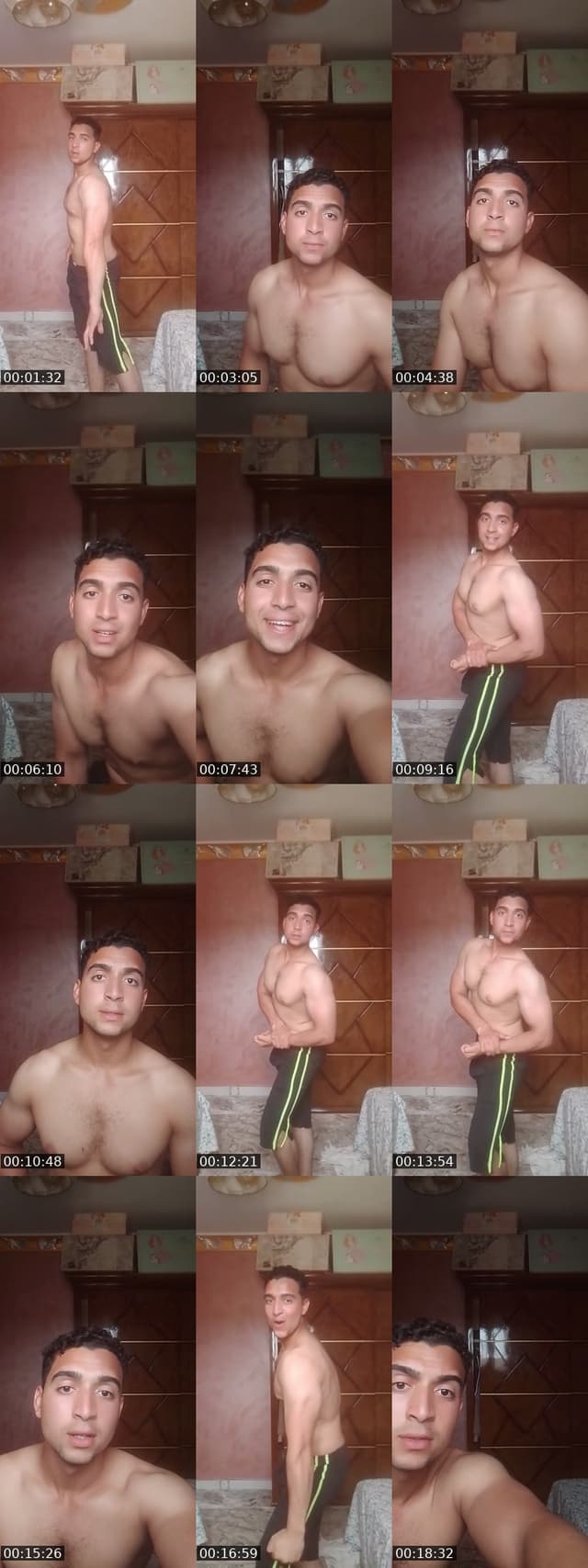 @mohammedabdulhamid6644 TikTok live