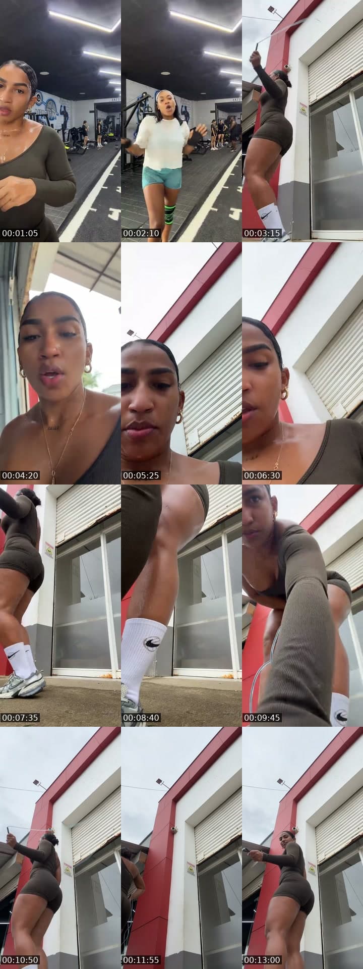 @sofiidiaz59 TikTok live stream