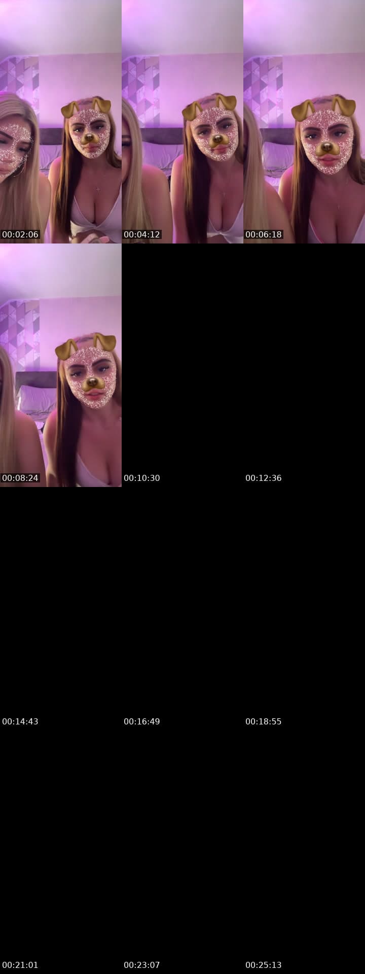 @user180068921 TikTok live stream