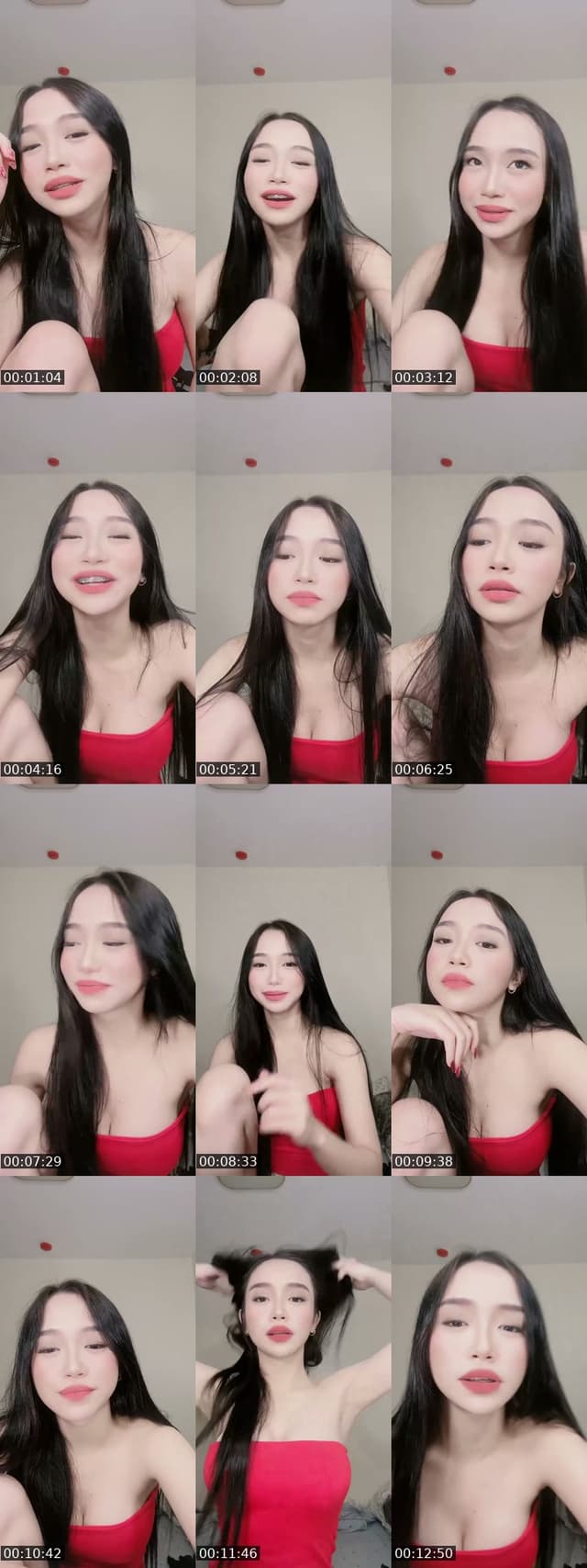 @_lovelotswel TikTok live from 2026-06-03