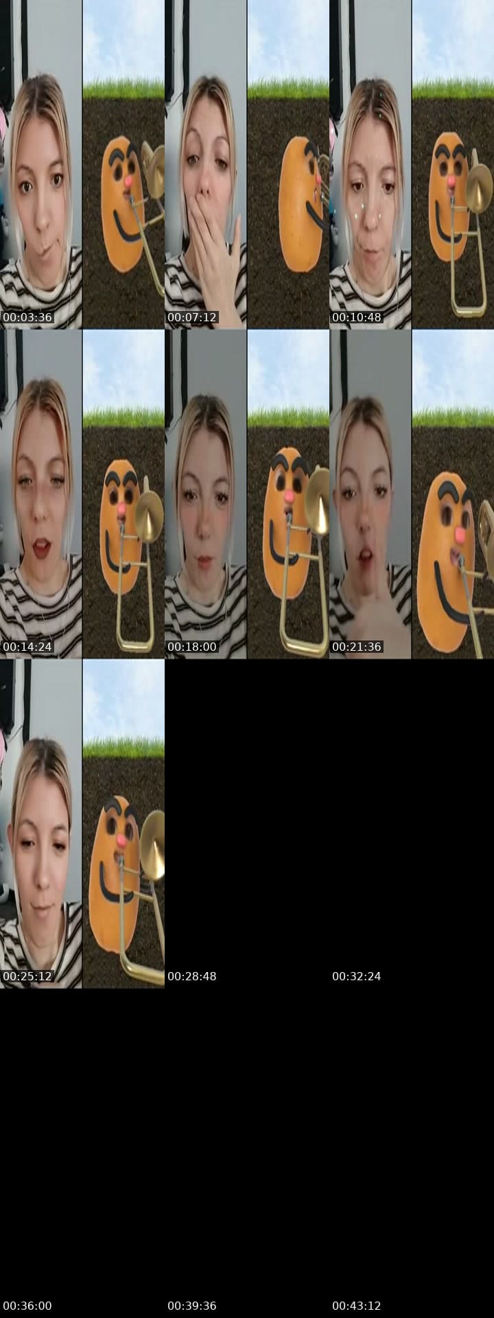 ŽÁDNÝ HATE, POKEC CHAT, DUEL