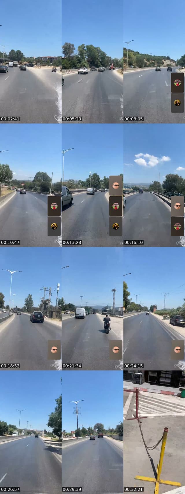 @danieltript3 TikTok live from 2026-06-03