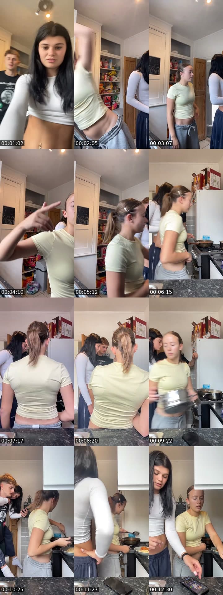 @emdawg_0 TikTok live stream