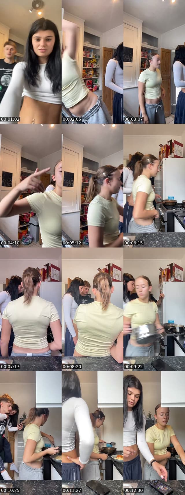 @emdawg_0 TikTok live