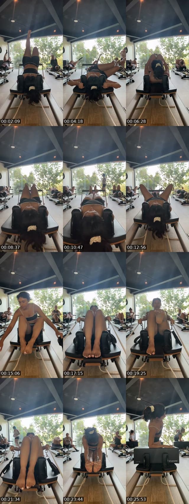@araslives TikTok live from 2026-06-03