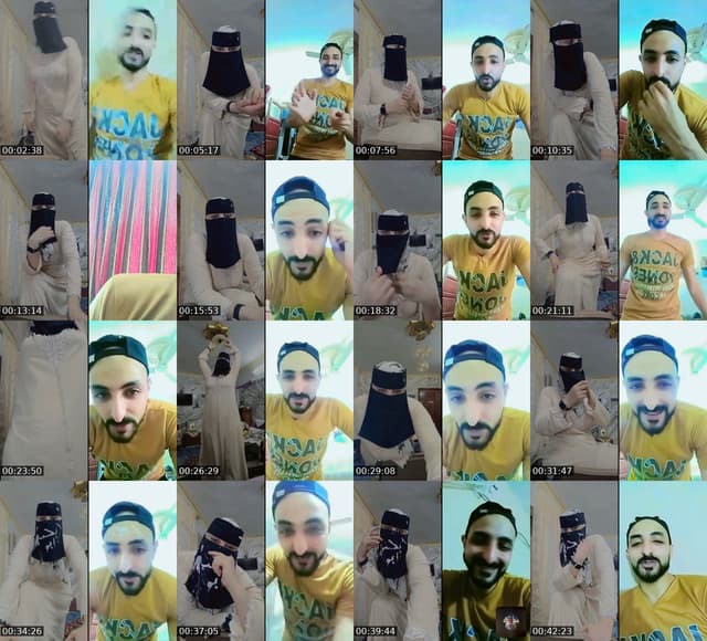 @fathaya.smer.fathe TikTok live from 2026-06-03
