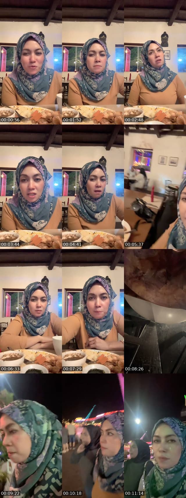 @ziecinta TikTok live from 2026-06-03