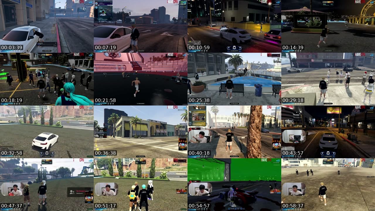 @juckkuukueju TikTok live stream