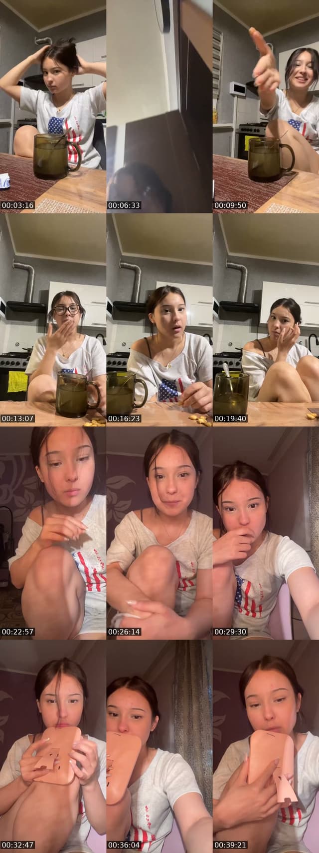 @ohthatmaww TikTok live from 2026-06-03