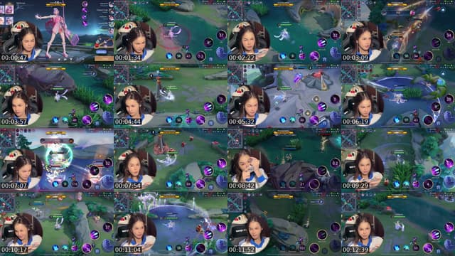 @p.pearkwan past TikTok live from 2026-06-03