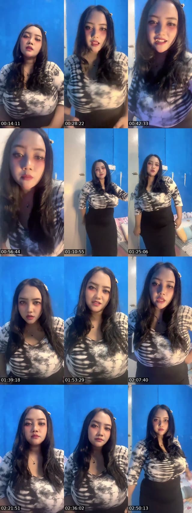 @princesstravel.batam TikTok live from 2026-06-03