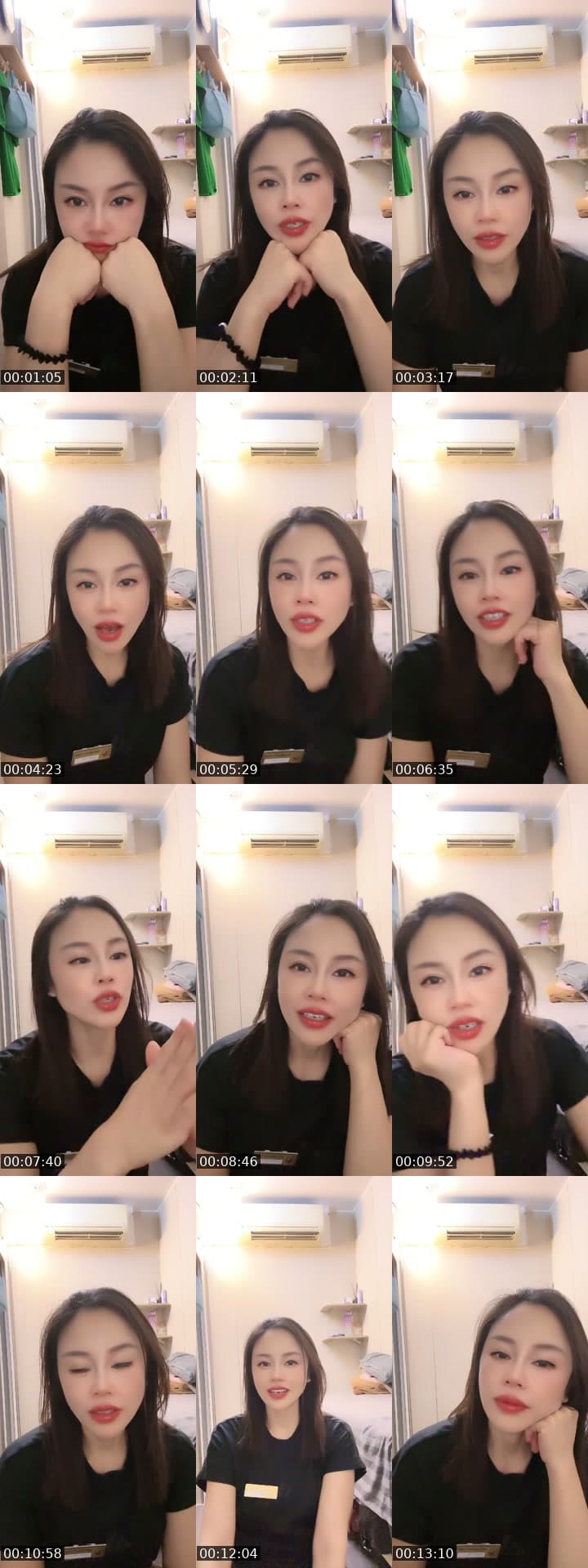 @man.ni16 TikTok live stream
