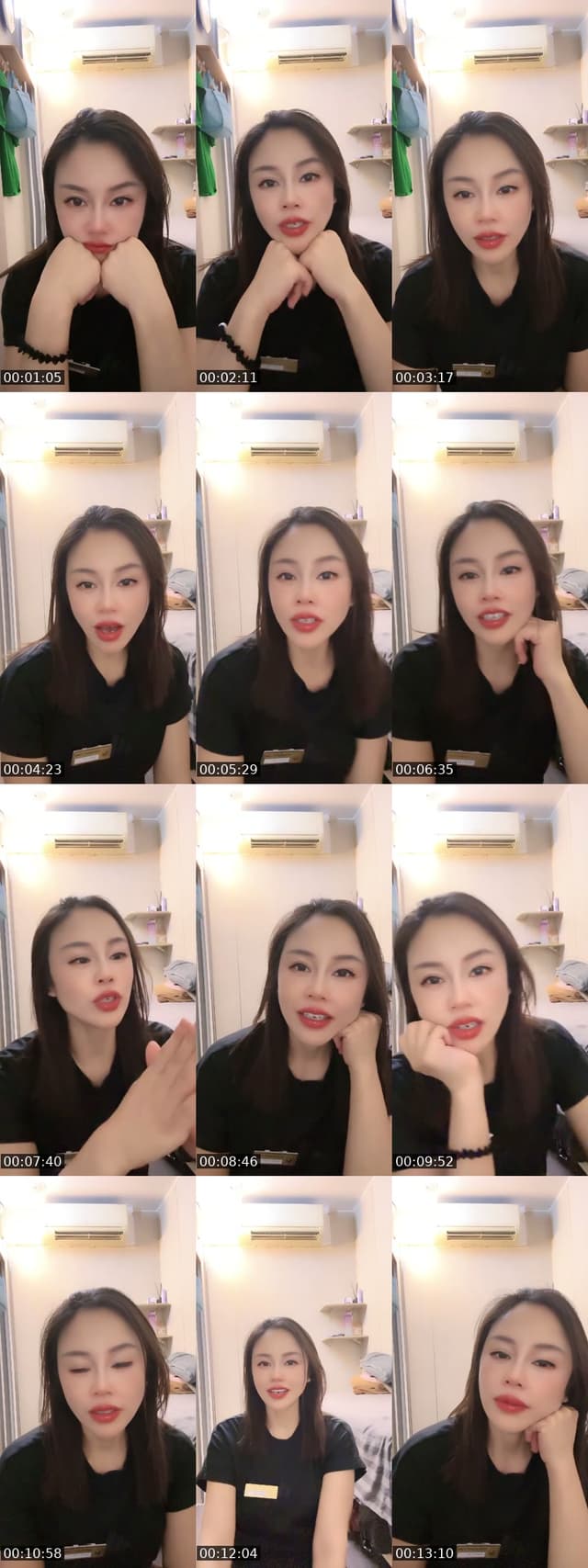 @man.ni16 TikTok live