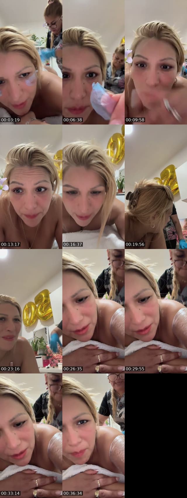 @karentarazonamilano TikTok live from 2026-06-03