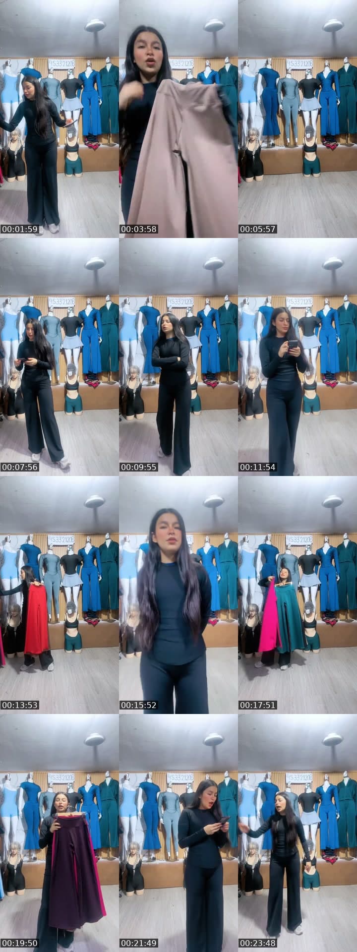 Súper prom