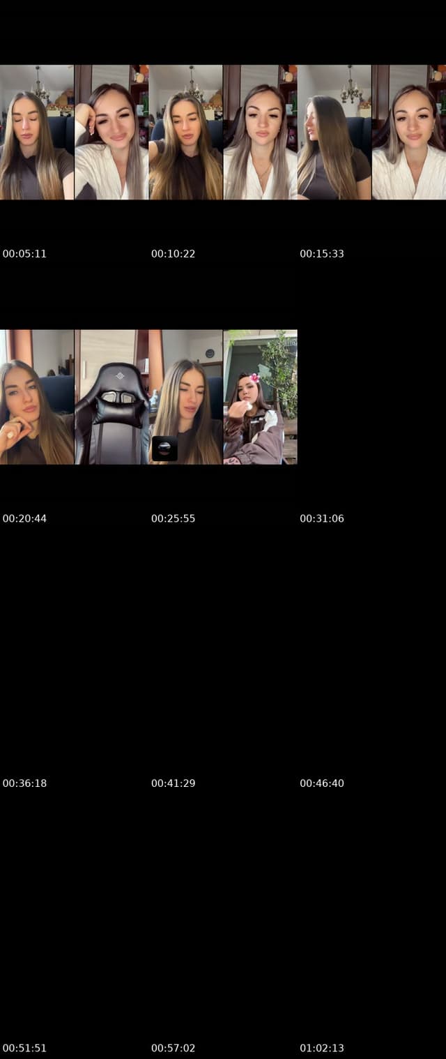 @roxana.9805 TikTok live from 2026-06-03