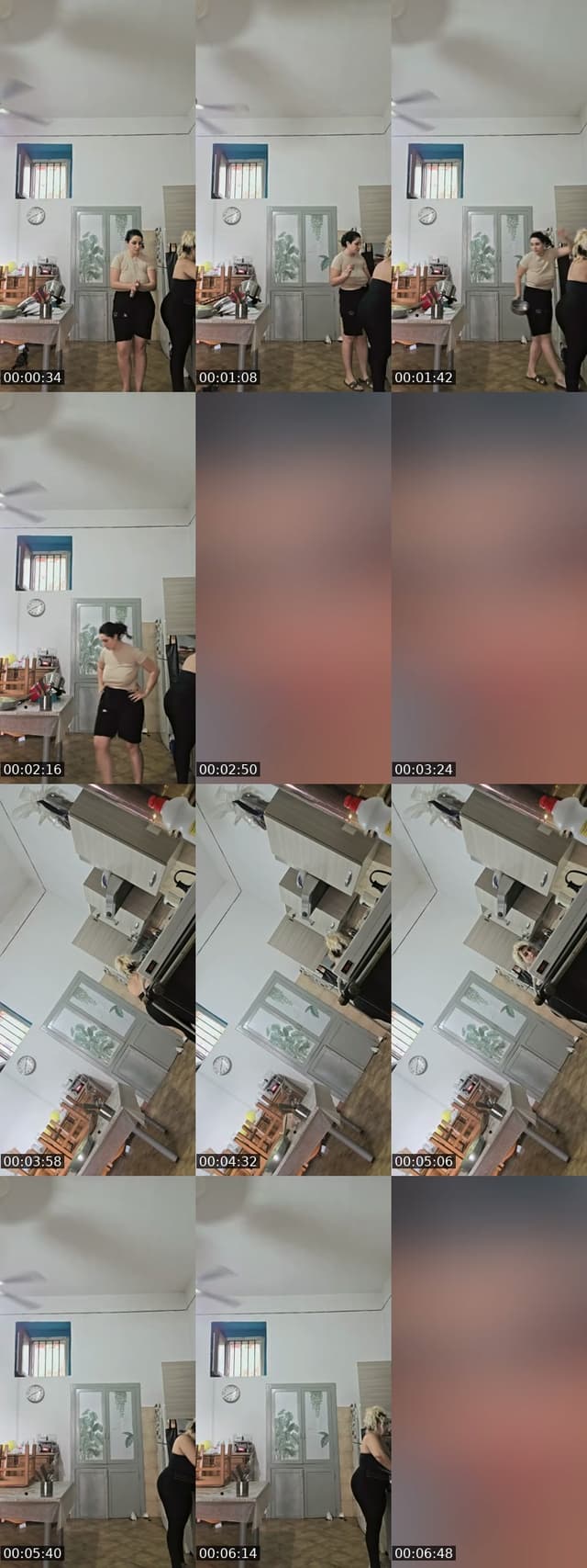 @strasnata.tigriza2 TikTok live from 2026-06-03