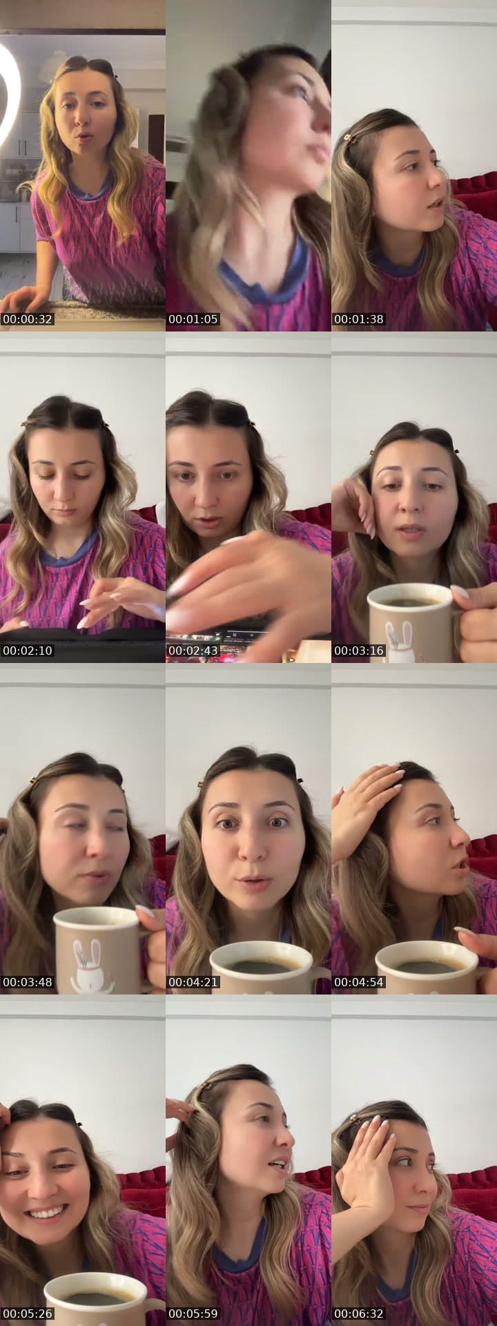 @usereeee971 TikTok live stream