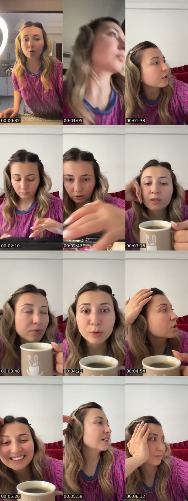 @usereeee971 TikTok live