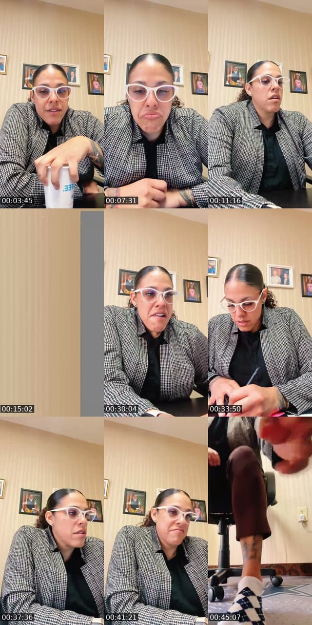 @bosslady_113 TikTok live from 2026-06-03