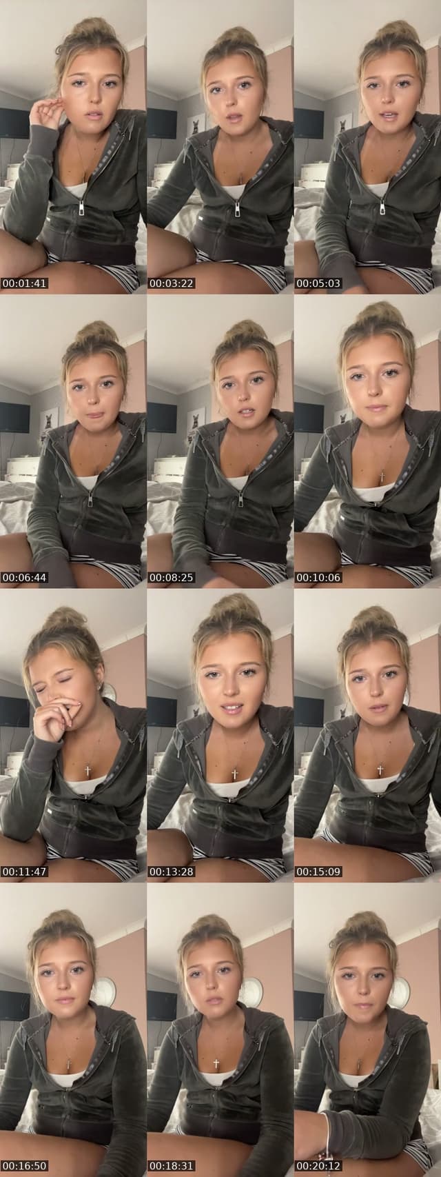 @hayleigh.w08x TikTok live from 2026-06-03