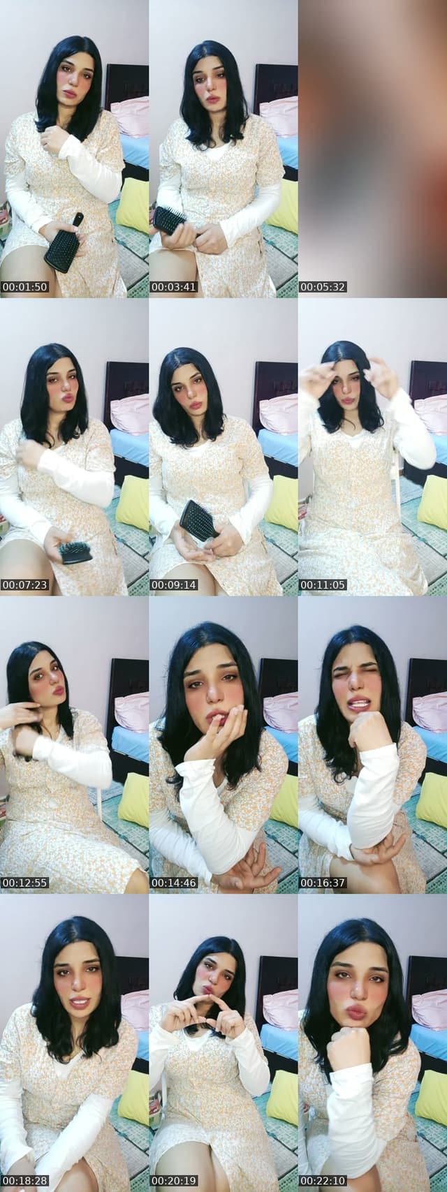 @loma2901 TikTok live