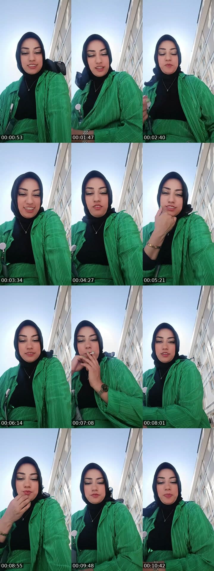 @poncik55ll4 TikTok live stream
