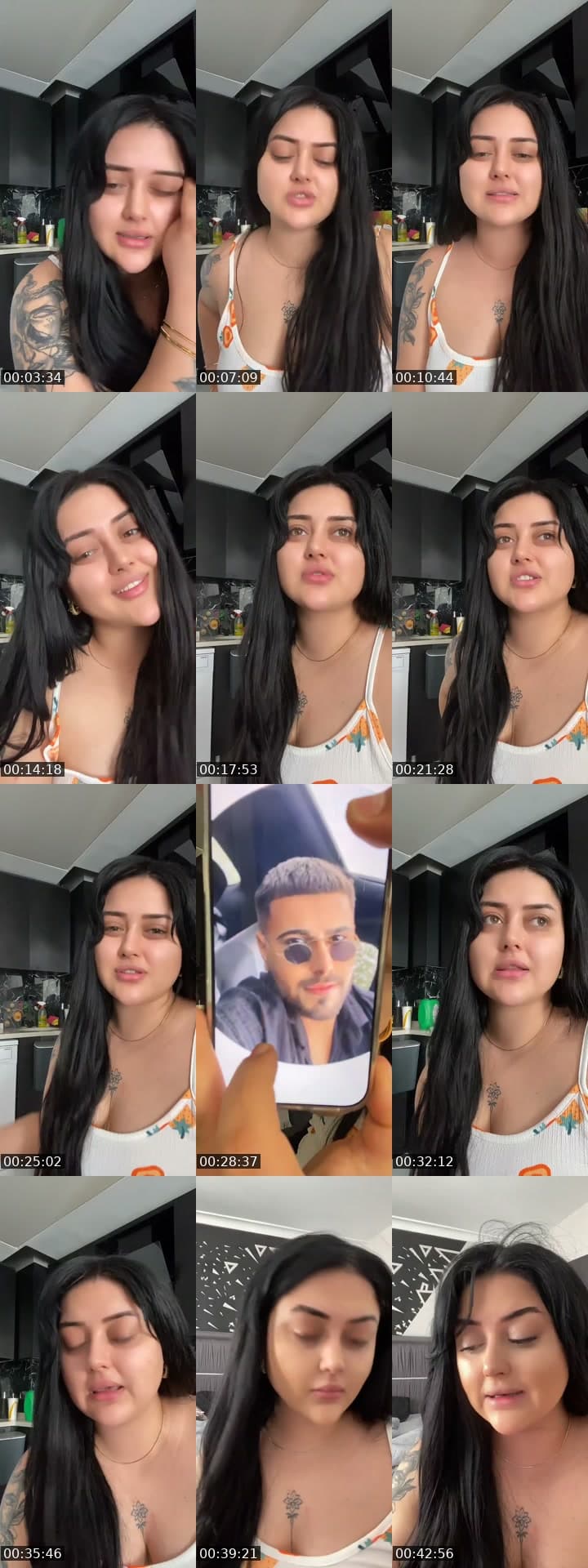 Günaydın