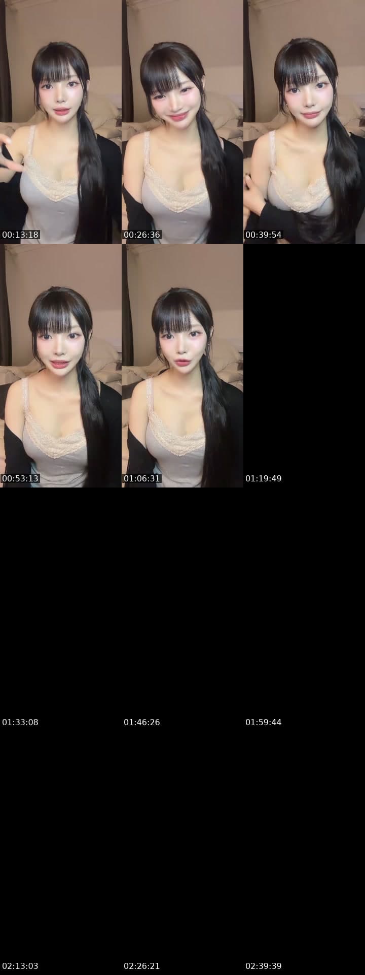 @user1224810475452 TikTok live stream