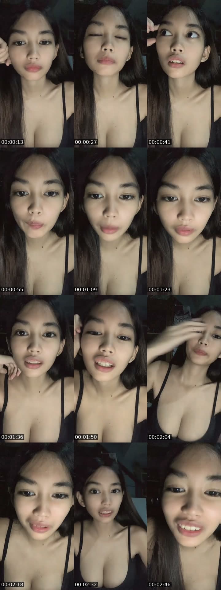 @yatasereh TikTok live stream
