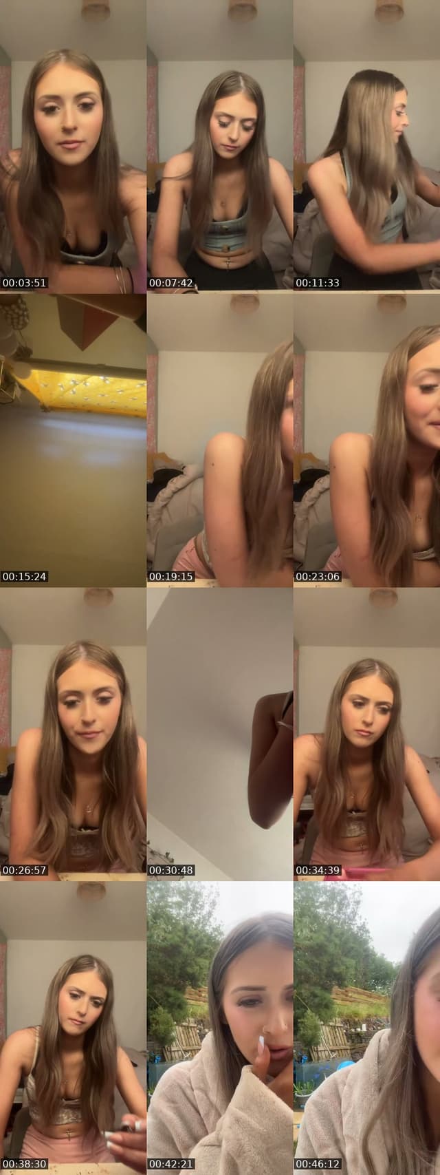 @anonymous.1248 TikTok live from 2026-06-03