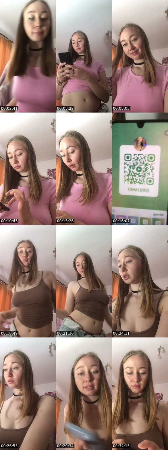 @nanikewawigove2653 TikTok live from 2026-06-03