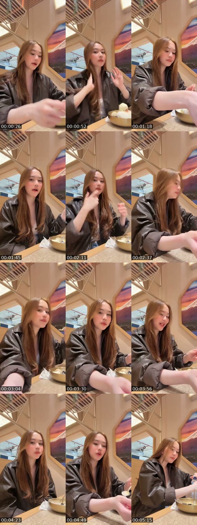 @dilllaawwww TikTok live