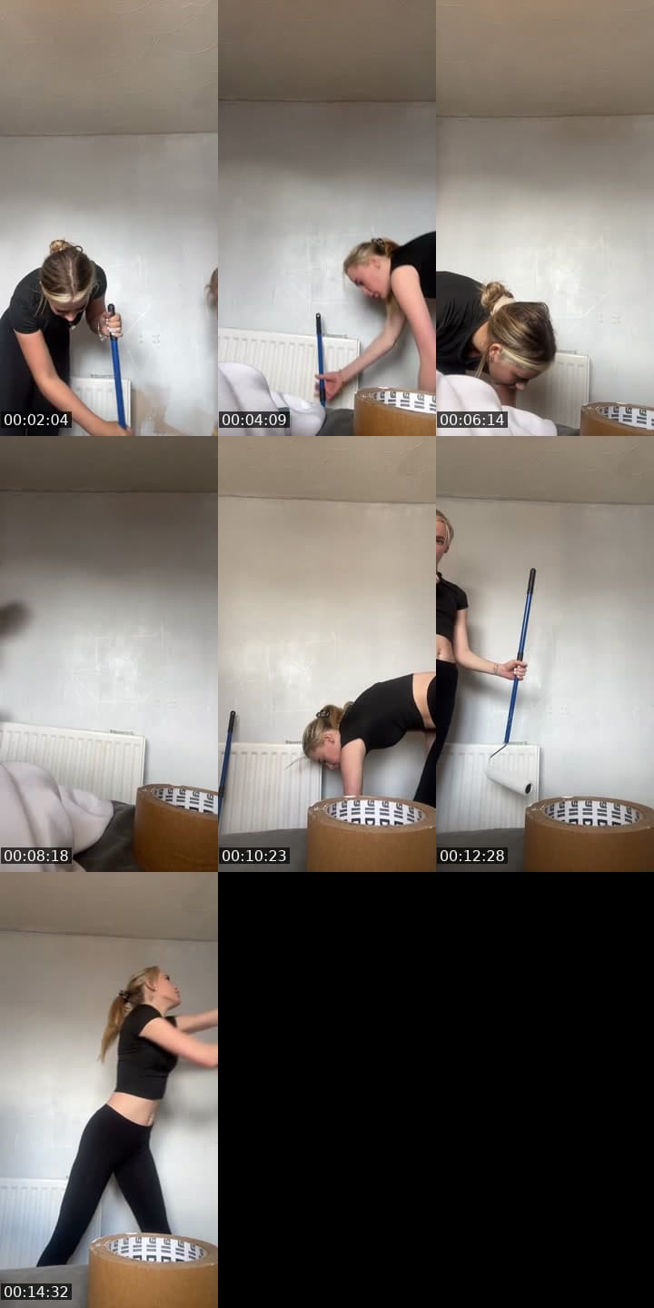 @kadie.imo TikTok live stream