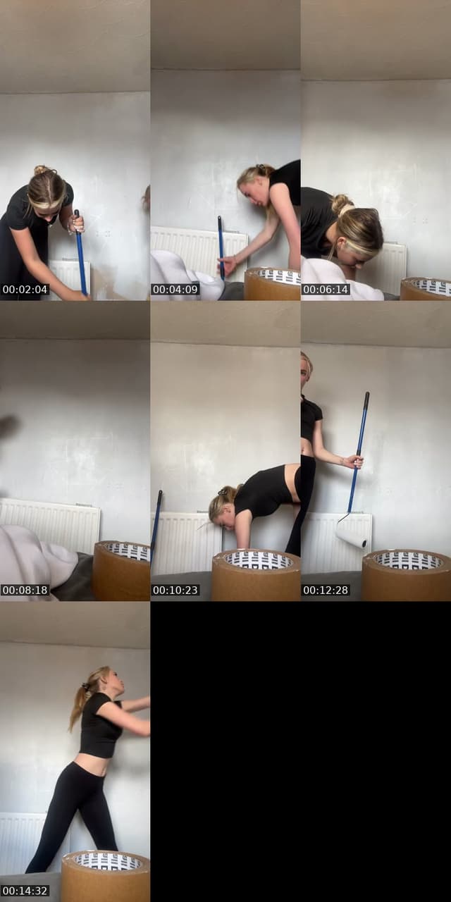 @kadie.imo TikTok live from 2026-06-03