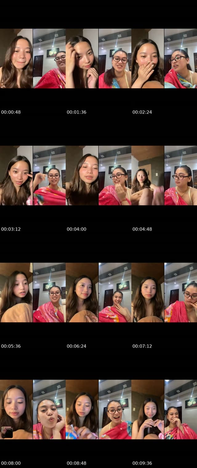 TikTok live: loe by @piyaodarbe