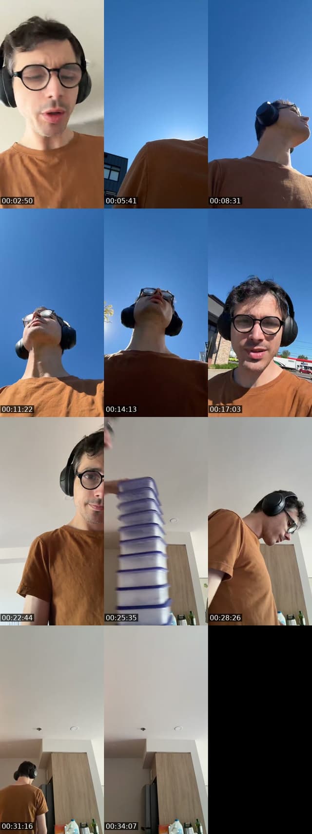 @jeux.videoqc TikTok live