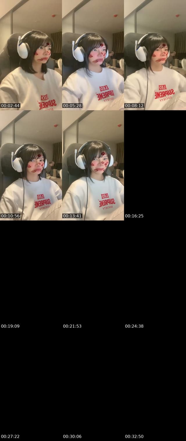 TikTok live: Lets Go LIVE! by @ruchira678