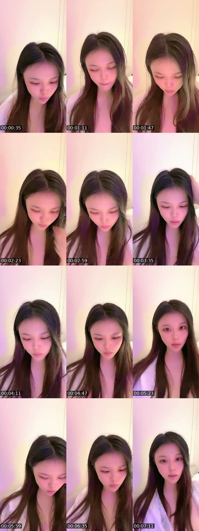 @grittymqolo5vsc TikTok live from 2026-06-03